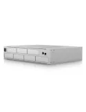 Videograbador ubiquiti unvr-pro-eu/ admite hasta 7 hdd