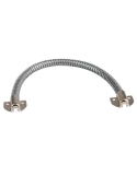 Tubo Flexible Pasacables MCi: Protección y Organización | MCi