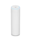 Punto de acceso ubiquiti unifi u6 mesh