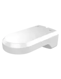 Soporte de Pared para Domos Motorizados Hikvision | DS-1294ZJ-PT