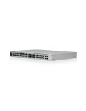 Switch ubiquiti usw-48/ 52 puertos/ rj45 10/100/1000 sfp