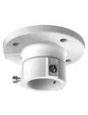 Compra Ahora: Soporte de techo para domos motorizadas Hikvision