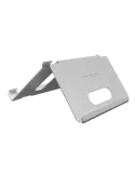 Soporte de Mesa para Monitores de Videoportero Hikvision - Compra Ahora