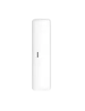 Detector de Choque Hikvision: Protección Perimetral Avanzada