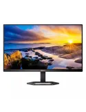 Monitor profesional philips 24e1n5300ae 23.8'/ full hd/ multimedia/ negro