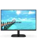 Monitor aoc 24b2xda 23.8'/ full hd/ multimedia/ negro