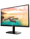 Monitor aoc 24b2xh/eu 23.8'/ full hd/ negro