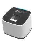 MCi: Adaptador de Pulsador para ISK-841D - Mejora tu instalación con facilidad