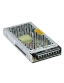 MCi: Caja de Distribución de Alimentación con Función de UPS 12V - ¡Protege y Distribuye con Eficiencia!