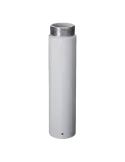 Adaptador de Rosca para Speed Dome Dahua - Instalación Sencilla | Dahua