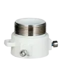 Soporte de Montaje en Techo Dahua PFA117 - Extensión 780mm