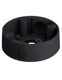 Caja de Conexiones Circular Impermeable para Cámaras Dahua HDW2