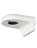 Soporte de Pared Dahua PFB110W: Optimiza la Instalación de tus Cámaras de Seguridad