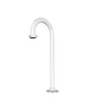 Dahua PFB301C: Cámara de Seguridad Avanzada para Protección del Hogar