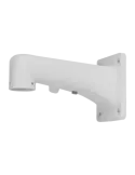 Montaje en Pared para Speed Dome Dahua PFB305W - Soporte Resistente de Aluminio