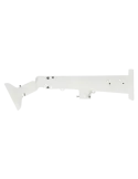 Soporte para Montaje en Pared para Speed Dome Dahua PFB310W - Resistente y Funcional