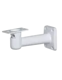 Soporte de Suelo Pasa-Cable Dahua PFB601W - Organización y Elegancia