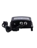 PoE Splitter MCi 25W: Potencia para Cámaras IP no PoE