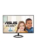 Monitor asus vz24ehf 23.8'/ full hd/ negro