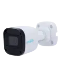 Cámara Bullet IP Uniarch 2MP con Visión Nocturna - Mejor Precio