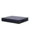 DVR Uniarch 5 en 1 - Grabación de Video en Alta Definición | Uniarch