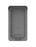 Compra el Protector de Lluvia Dahua VTO2202F | VTM05R - Dahua