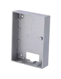 Compra la Caja de Empotrar Dahua VTO2202F-P - Instalación Profesional