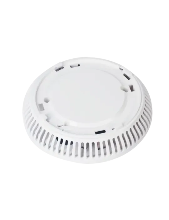 Detector de humo autónomo ANKA - Protege tu hogar con seguridad máxima