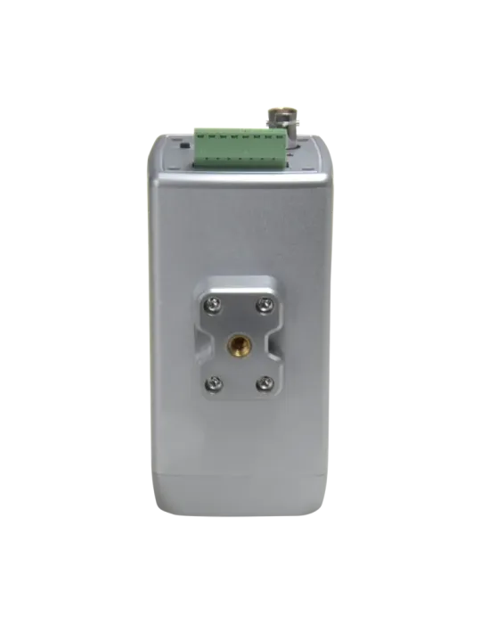 Cámara box 4N1 5Mp Gama PRO | MARCA BLANCA