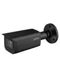 Cámara bullet IP Dahua Smart IR 60 m 4MP - 3D-DNR, WDR 120dB - Dahua