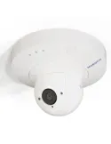 MOBOTIX Mx-p71A-8DN080: Cámaras 4K UHD para Seguridad Avanzada