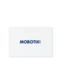 MOBOTIX MX-UserCard1: Acceso Seguro sin Llave RFID