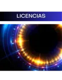 Mx-SW-MC-ADCON-VM de MOBOTIX: Licencia Gratuita Ilimitada