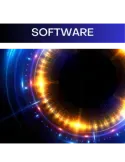 MOBOTIX MxManagementCenter: Software de Gestión de Video Gratuito