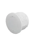 MOBOTIX MX-SM-Blind-PW: Protección avanzada para cámaras