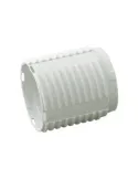 MOBOTIX MX-S14-OPT-MK-EX: Extensión para módulos S1x