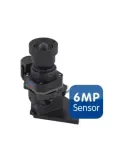 MOBOTIX Mx-O-SDA-S-6N041: Sensor D16/D15 con HD y Noche