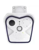 MOBOTIX Mx-M16TB-R079: Innovadora Cámara de Seguridad