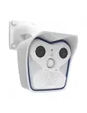 MOBOTIX Mx-M16TB-R237: Seguridad Térmica de Precisión