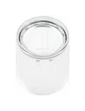 MOBOTIX MX-M24M-OPT-LCGL: Sensor de alta resistencia IP66