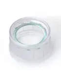 MOBOTIX MX-M24M-OPT-LCSG: Cámaras IP66 con Cristal Resistente