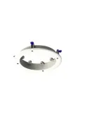 Soporte Techo MOBOTIX 7: Montaje Seguro y Eficiente