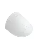 Soporte de Pared MOBOTIX 7 - Instalación Sencilla y Segura