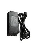 MOBOTIX Mx-NPA-UPoE1A-60W: Inyector de PoE de 60W