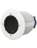 Cámara MOBOTIX M73/S74 4K Gran Angular para Seguridad