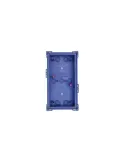 MOBOTIX MX-OPT-Box-2-EXT-IN: Facilita tu instalación exterior