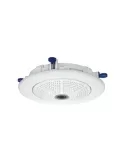 MOBOTIX MX-OPT-IC-ESPO: Protección avanzada para cámaras