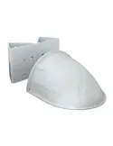 MOBOTIX MX-OPT-WHMH-Set: Soporte de instalación robusto