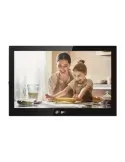 Monitor de Videoportero DAHUA VTH5341G-W con Pantalla Táctil