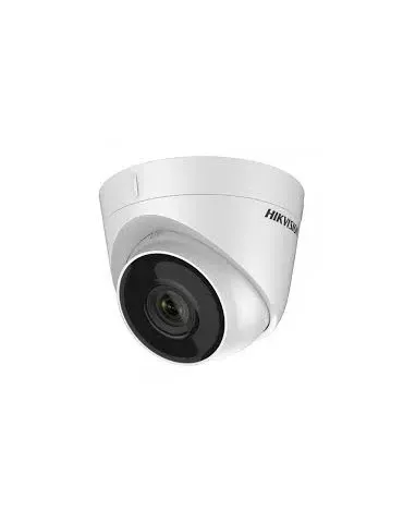 Cámara IP HIKVISION DS-2CD1343G0-I: Solución de Vigilancia 4MP para Profesionales